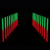 Pulse Tube