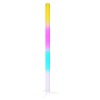 Pulse Tube