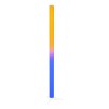 Pulse Tube