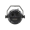 MicroPar RGBW