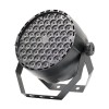 Equinox MidiPar RGBW