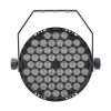 MidiPar Tri Plus