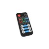 Microbar Multi System