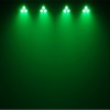 Microbar Quad System
