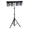 Giga Bar System