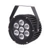 Spectra Par 7T3 Exterior Fixture