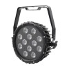Spectra Par 12HEX10 Exterior Fixture