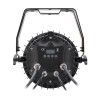 Spectra Par 12HEX10 Exterior Fixture