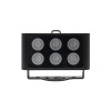 Spectra Flood Q6 Exterior Fixture
