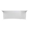 LEDJ 4FT Table Cover LEDJ 4FT Table Cover