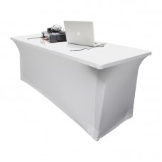 LEDJ 4FT Table Cover LEDJ 4FT Table Cover