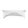 LEDJ 4FT Table Cover LEDJ 4FT Table Cover
