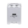 Rapid QB1 (White Housing)