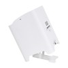 Rapid QB1 (White Housing)