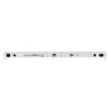 Slimline 12Q5 RGBW Batten (White Housing)