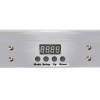 RGB Spectra Batten (LED Display, White Case)