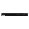 RM Quartet Handheld Radio Microphone System RM Quartet Handheld Radio Microphone System