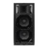 MH212 FOH Speaker MH212 FOH Speaker