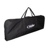 4ft Pro Disco Stand and Twin Bar Overhead Kit