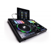 BeatPad 2