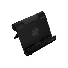 Tablet Stand Tablet Stand