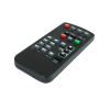 RMP-1660 USB