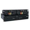 RMP 2760 USB