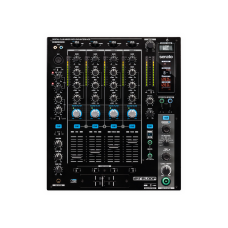 RMX-90 DVS RMX-90 DVS