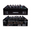 RMX-90 DVS RMX-90 DVS