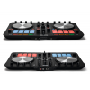 BeatMix 2 MKII