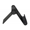 Tablet Stand Tablet Stand