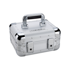 Headphone Case Headphone Case