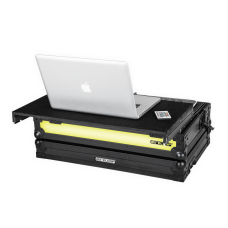 BeatMix 4 Case LED BeatMix 4 Case LED