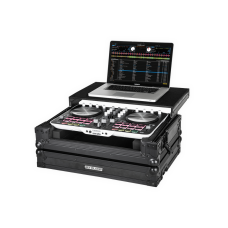 BeatMix 2 Case