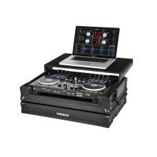 Terminal Mix 8 Case Terminal Mix 8 Case