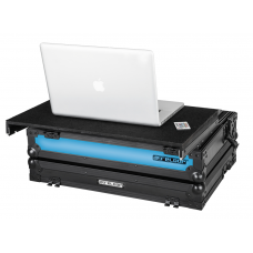 Terminal Mix 8 Case LED Terminal Mix 8 Case LED