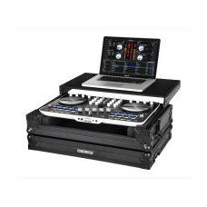 BeatMix 4 Case BeatMix 4 Case