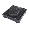 RMP-2.5 Alpha