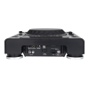 RMP-2.5 Alpha