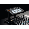 Modular Stand