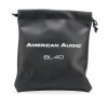 BL-40 BL-40