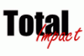 Total Impact