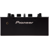 DJM 350