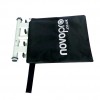 LS22M folding laptop / tablet multi stand with bag  LS22M folding laptop / tablet multi stand with bag