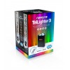 TriLighter 3