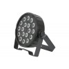 PAR56 HIGH POWER 3-in-1 LED PLASTIC PAR CAN