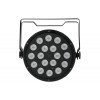 PAR56 HIGH POWER 3-in-1 LED PLASTIC PAR CAN