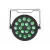 PAR56 HIGH POWER 3-in-1 LED PLASTIC PAR CAN