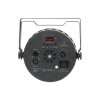 PAR56 HIGH POWER 3-in-1 LED PLASTIC PAR CAN