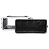 4U ABS Rack Case174